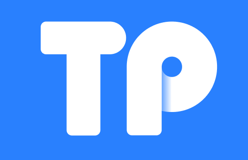 TPWallet网络连接失败的原因与解决方案解析